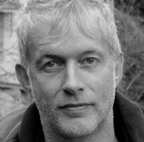 Stefan Heidenreich