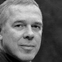 Norbert Kunz