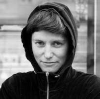 Elisabeth Enke