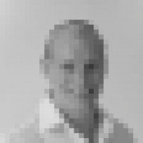 Ruwen Poljak