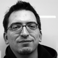 Sebastian Sooth