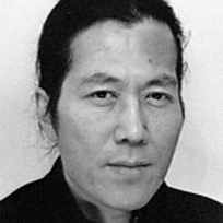 Byung-Chul Han