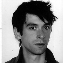 Oliver Miller