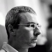 Volker Grassmuck