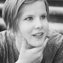 Leonie Geiger