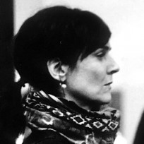 Yana Milev