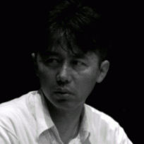 Noritoshi Hirakawa