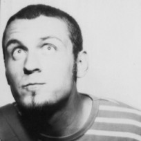 Florian Reischauer