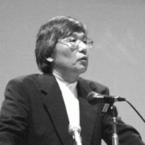 Yuki Tanaka