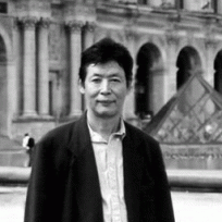 Kojin Karatani