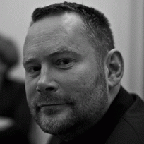 Stefan Niggemeier