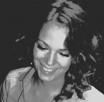 Esther Chase