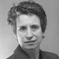 Ulrike Langer