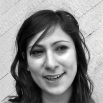 Ami Sedghi