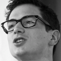 Nicolas Kayser-Bril