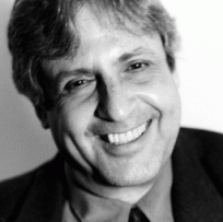 George Blecher