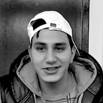 Okan Arslan