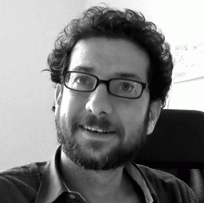 Dana Asaad
