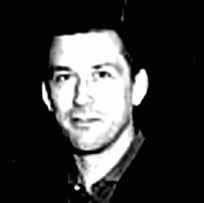 David d'Heilly