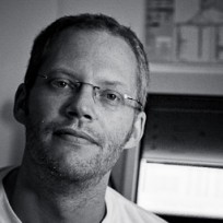 Heimo Wenzel