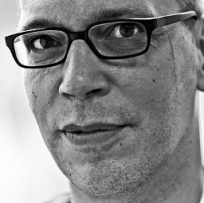 Mario Sixtus
