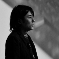 Yasuhisa Hasegawa