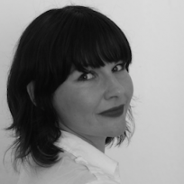 Annika Bunse