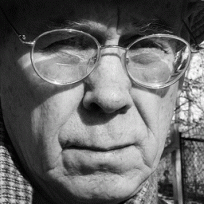 John Young