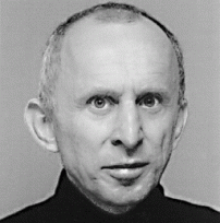 Andreas Schneider