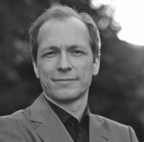 Matthias Urbach