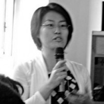 Tomomi Sasaki