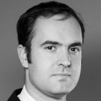 Karsten Wenzlaff