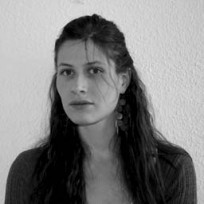 Chloé Murat