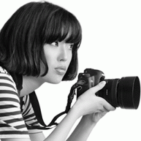 Natsumi Hayashi