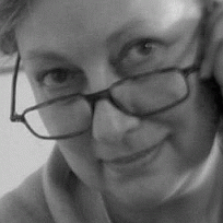 Vera Bunse