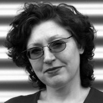 Yvonne Spielmann