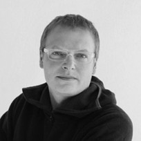 Jens Liebchen