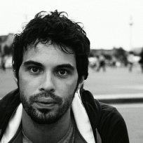 Bastian Held
