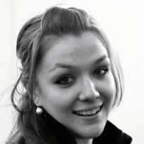 Julia Schramm