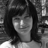 Sonja Eismann