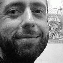 Frank Lachmann