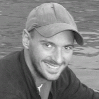 Harald Strack
