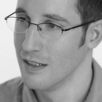 Martin Wassermair