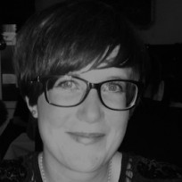 Birgit Schuhbeck