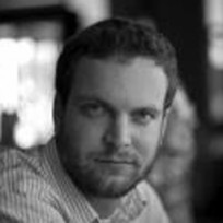Daniel Leivick