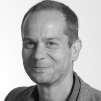 Stefan Schwall