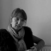 Sandra Schürmann