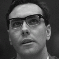 Jacob Appelbaum