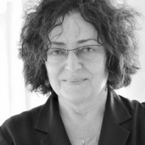 Gertrud Koch