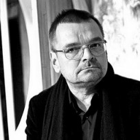 Diedrich Diederichsen